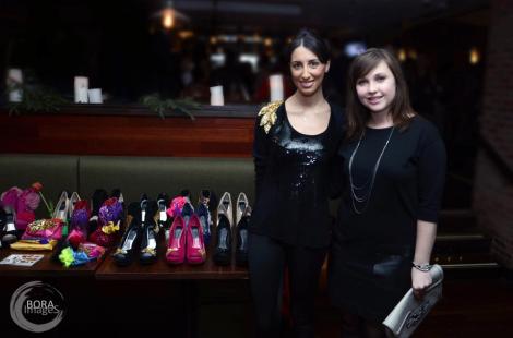 419510_358466684197709_333694506674927_67505265_972848747_n