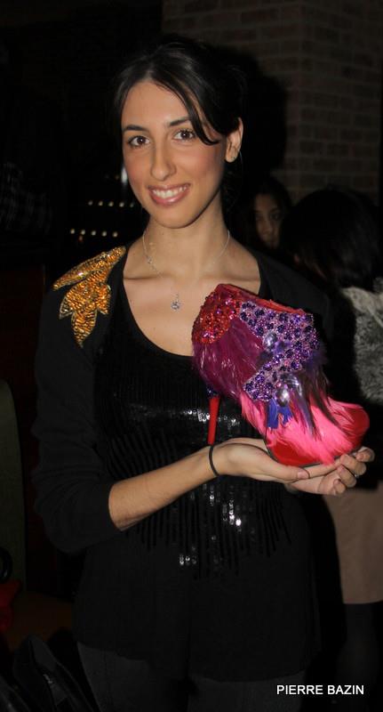 425363_10150675351153426_779408425_9330725_1084499077_n