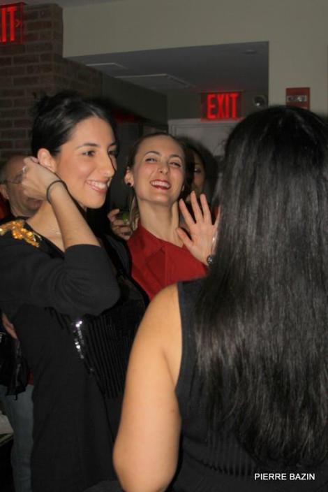 432283_10150675351278426_779408425_9330727_285477637_n