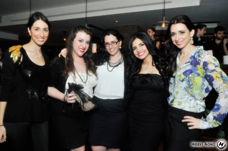 481923_10150726615121211_572081210_11337469_424036362_n