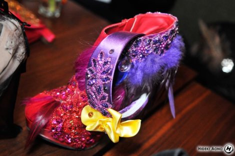 485252_10150726614616211_572081210_11337462_1858972889_n