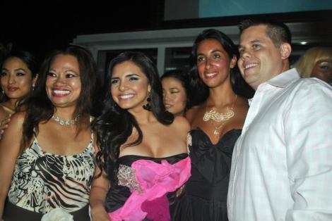 183646_401818256545377_1158506264_n