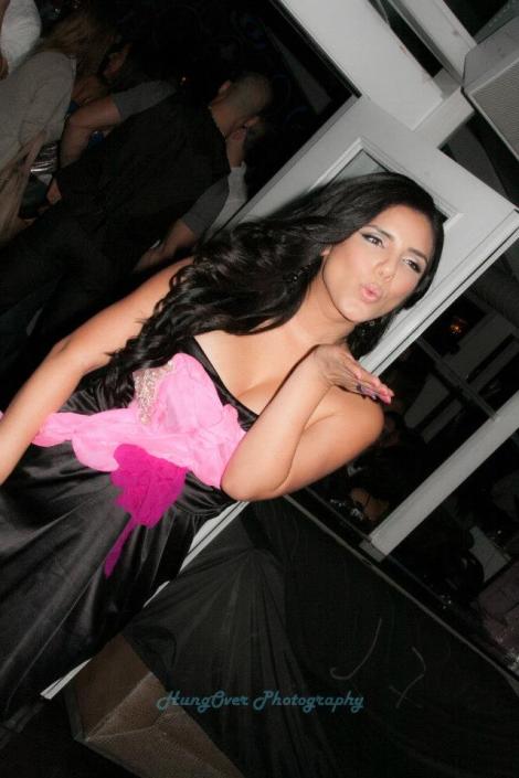 183763_372485566158528_63358334_n