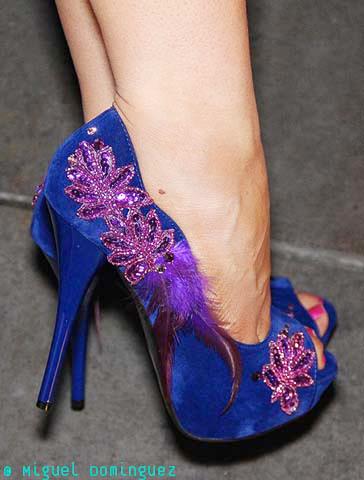 190168_450198455002692_308132211_n