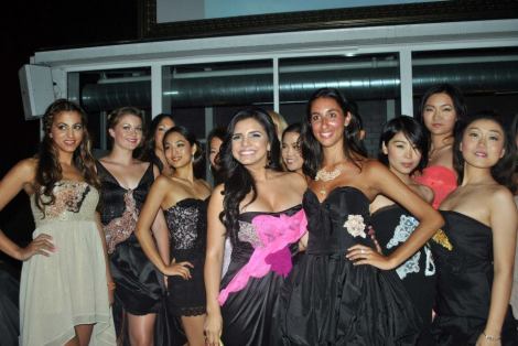 195932_401818033212066_741408816_n