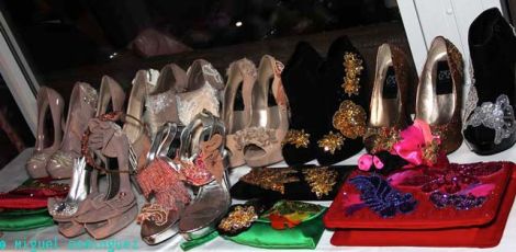 264654_450197851669419_1154897977_n