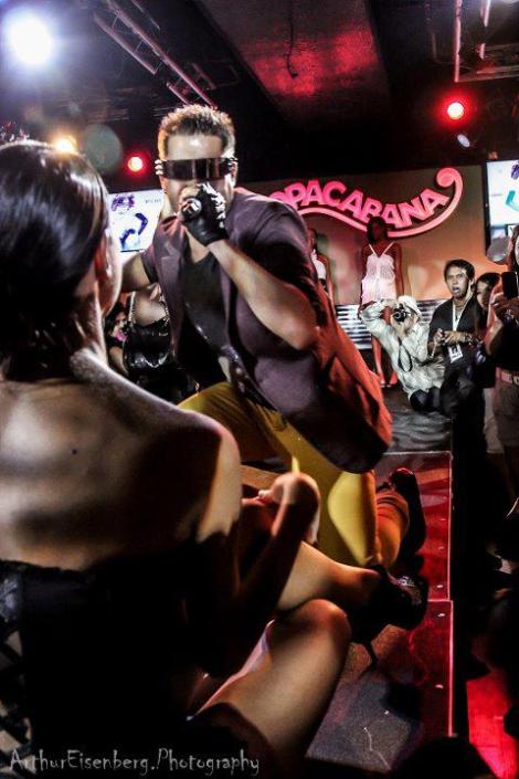 268206_10150979312701962_1621651287_n