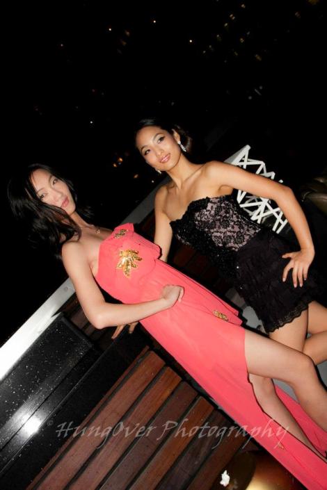 292997_372668606140224_1742790391_n