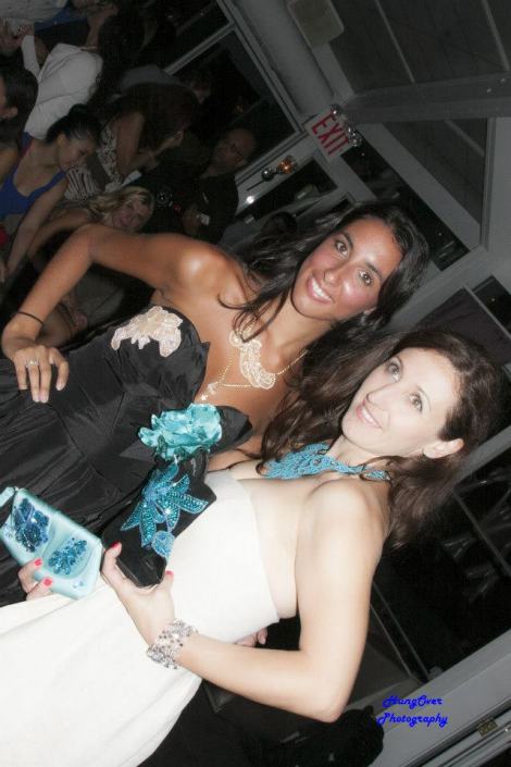 295115_372249059515512_1487858783_n