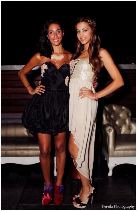 311759_408273709235020_800198483_n