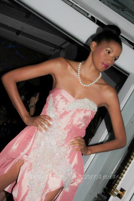 311993_372664256140659_64208106_n