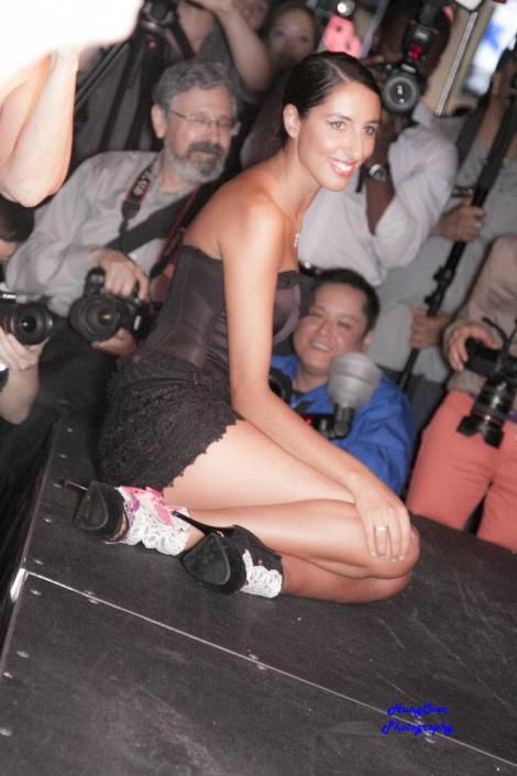 313165_368484533225298_1767421443_n