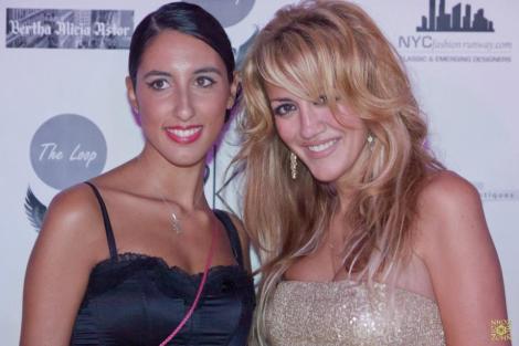 378238_3748371105674_931841132_n