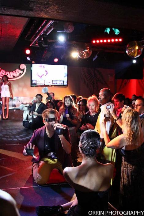 378330_10151312031698765_2145844443_n