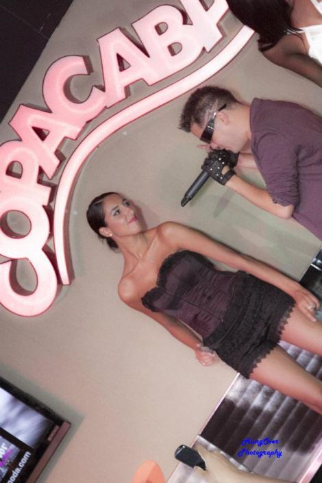 391244_368484346558650_1193710655_n