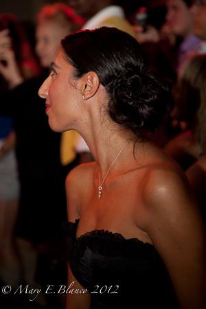 391516_3955925110097_672454239_n