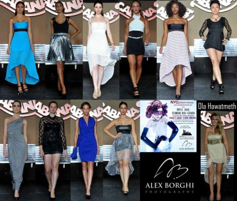 394542_507997672547881_327417846_n