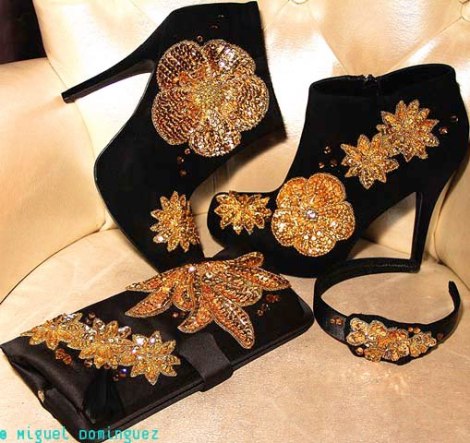 417469_450198205002717_252359976_n