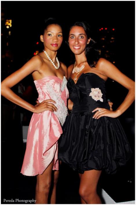 419778_408273765901681_1157766782_n