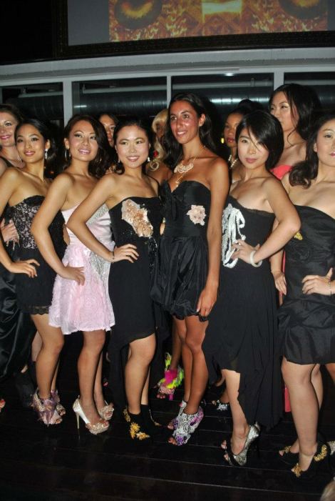 430254_401818096545393_1377880218_n