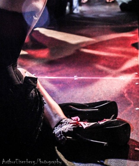 431980_10151135360784254_1839510968_n