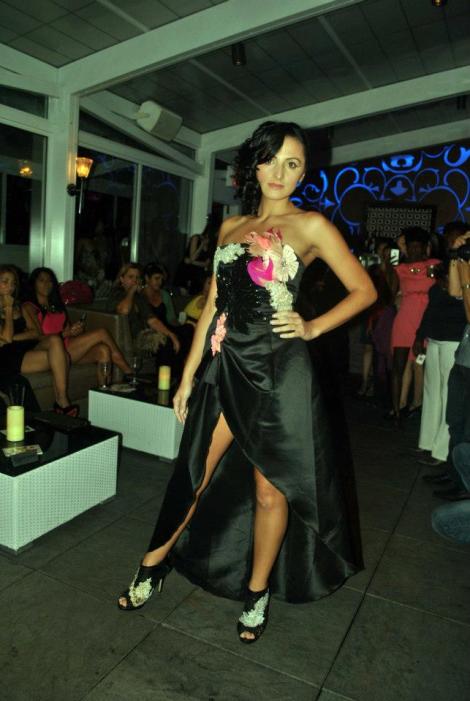 432132_401817673212102_33179165_n