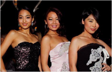 481972_408272865901771_1001050763_n