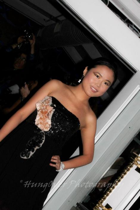 540420_372664516140633_651914187_n