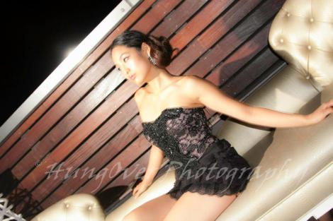 551693_372668546140230_1007233149_n