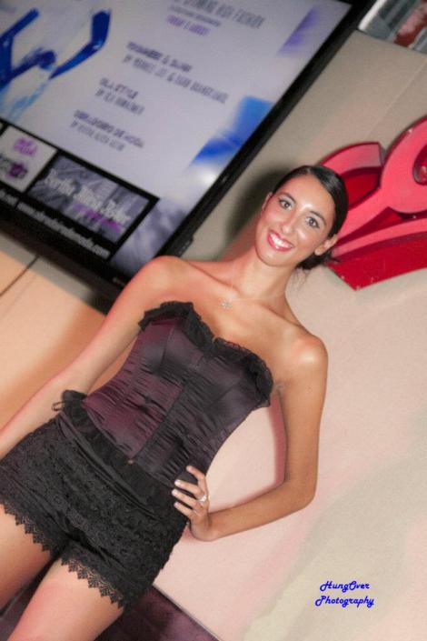 551924_368484399891978_1270674943_n