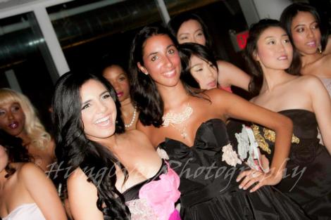 553962_372665859473832_1403382307_n