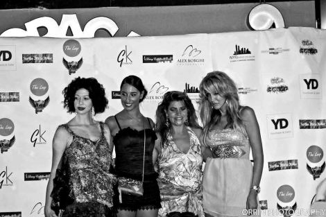 581961_10151312006818765_629269608_n