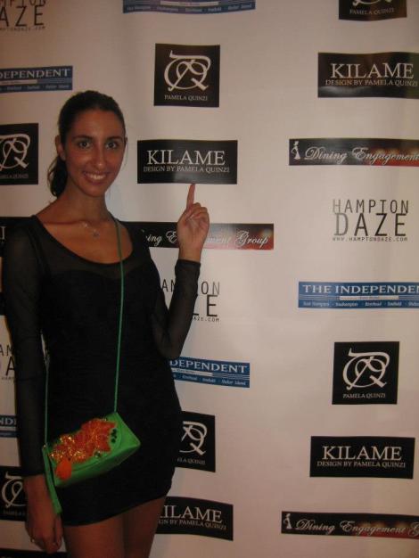 207894_527118993969376_1621875457_n