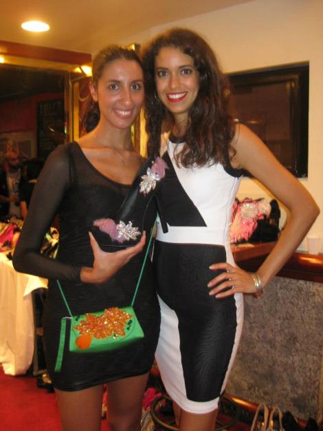 377322_527117830636159_883912635_n