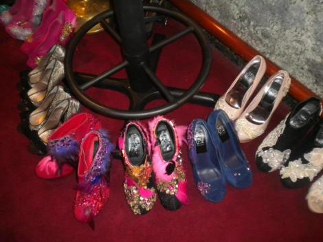 394338_367567219990734_1822502432_n