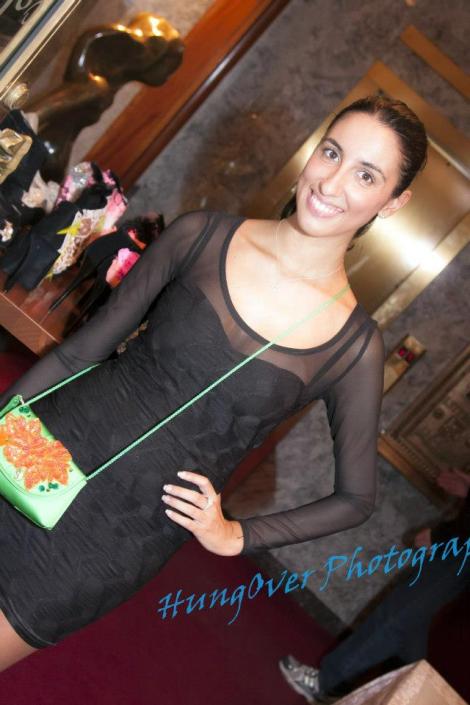 424698_379893892084362_718921916_n