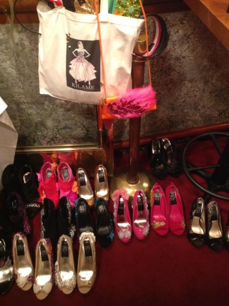 552037_4232307479555_892118443_n