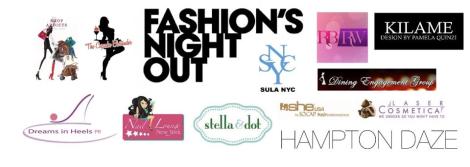 552095_523223681025574_1394875965_n