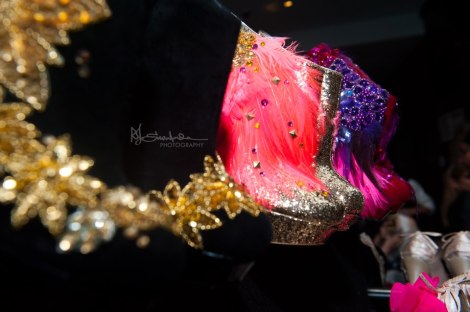 285135_540663699284207_2087338650_n