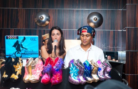 419552_540679192615991_1958027397_n