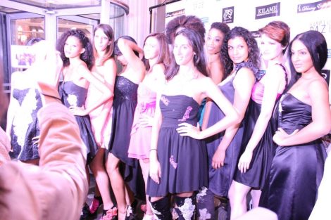 522364_424781330904059_940140348_n