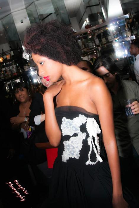 535979_390459137694504_1982600283_n