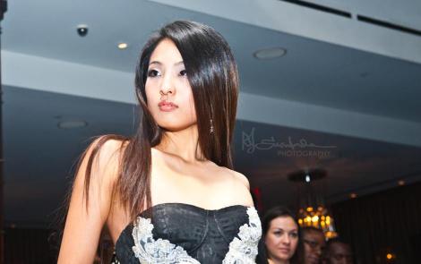 564822_540701512613759_1641224676_n