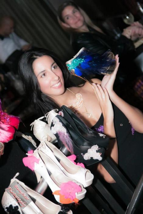 577159_390457921027959_1887659939_n