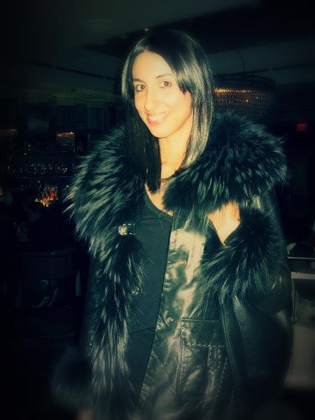 29365_4523752965510_715299202_n