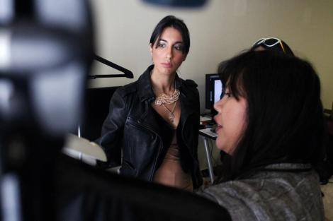 576270_10151523125571729_281067912_n