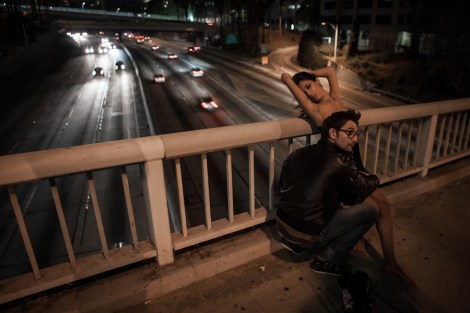 003_2802October_22,_2012untitled_shoot