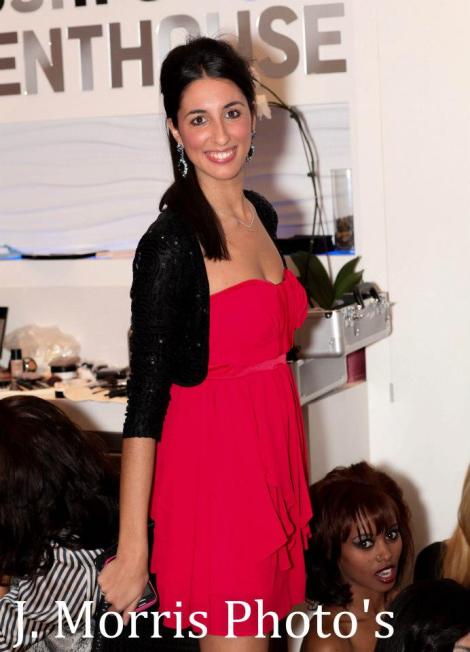 12623_472399469479209_2087135040_n