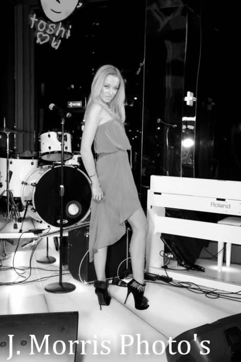 189839_472400289479127_951911891_n