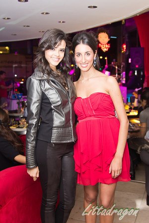 217990_421496797917250_1866541044_n